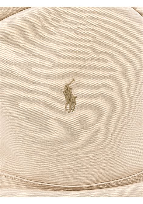 Zaino con logo RALPH LAUREN | RL9AR151X78